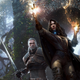 Illustration for article titled My Issues With Relationships Ruined A Witcher 3 Playthrough